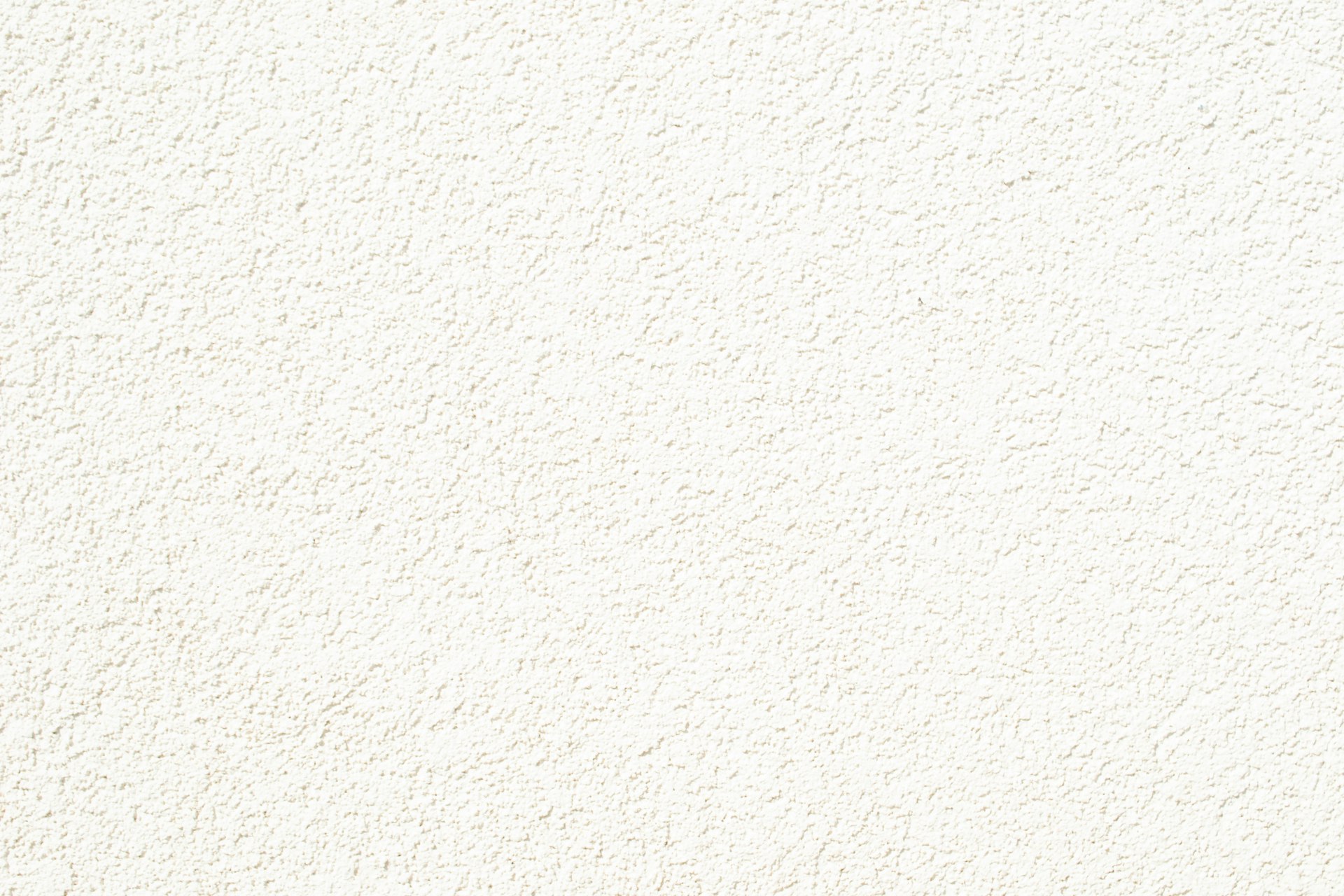 white wall paint with black line